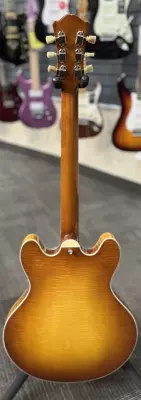 Eastman Guitars - T486-GB 2